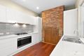 Property photo of 169-171 Boundary Road Whittington VIC 3219