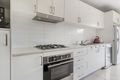 Property photo of 21 Zest Road Craigieburn VIC 3064