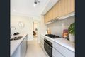 Property photo of 54 Pridham Avenue Box Hill NSW 2765