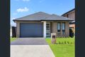 Property photo of 54 Pridham Avenue Box Hill NSW 2765