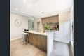 Property photo of 54 Pridham Avenue Box Hill NSW 2765