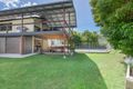 Property photo of 27 Banbury Street Carina QLD 4152