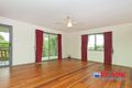 Property photo of 21 Crown Road Alexandra Hills QLD 4161