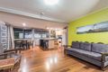 Property photo of 38 Tolverne Street Rochedale South QLD 4123