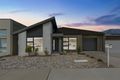 Property photo of 11 McCredie Street Taylor ACT 2913