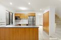 Property photo of 3/25 Western Avenue Chermside QLD 4032