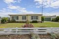 Property photo of 3 Kardella Street Simpson VIC 3266