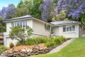 Property photo of 4 Araluen Avenue Mount Kembla NSW 2526