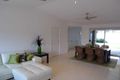 Property photo of 1/7 Elliott Heads Road Kepnock QLD 4670