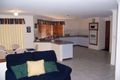Property photo of 19 Normandy Gardens Port Kennedy WA 6172