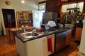 Property photo of 59 Mill Road Avondale QLD 4670