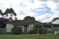 Property photo of 5 Wonga Road Lalor Park NSW 2147
