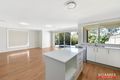Property photo of 1/26 Berowra Waters Road Berowra NSW 2081