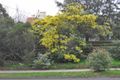 Property photo of 17 Waverley Road Chadstone VIC 3148