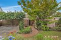Property photo of 15 Willis Street Balwyn North VIC 3104