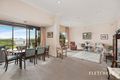 Property photo of 15 Willis Street Balwyn North VIC 3104