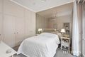 Property photo of 15 Willis Street Balwyn North VIC 3104