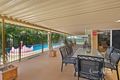 Property photo of 22 James Josey Avenue Springfield Lakes QLD 4300