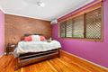 Property photo of 14/5 Quinnia Court Ferny Hills QLD 4055