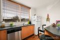 Property photo of 3/22-24 Thomson Street Northcote VIC 3070