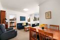 Property photo of 3/22-24 Thomson Street Northcote VIC 3070