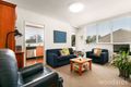 Property photo of 3/22-24 Thomson Street Northcote VIC 3070