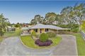Property photo of 33 Sourris Court Caboolture QLD 4510