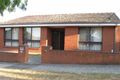 Property photo of 86 Tyne Street Box Hill North VIC 3129