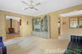 Property photo of 22 O'Keefe Road Annangrove NSW 2156
