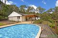 Property photo of 22 O'Keefe Road Annangrove NSW 2156