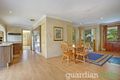 Property photo of 22 O'Keefe Road Annangrove NSW 2156