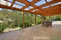 Property photo of 22 O'Keefe Road Annangrove NSW 2156