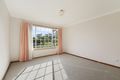 Property photo of 1/56 Patrick Crescent Saratoga NSW 2251