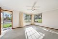 Property photo of 1/56 Patrick Crescent Saratoga NSW 2251