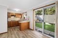 Property photo of 1/56 Patrick Crescent Saratoga NSW 2251