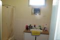 Property photo of 18/31 High Street Seymour VIC 3660