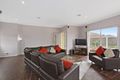 Property photo of 12/18 Tulloch Grove Glen Waverley VIC 3150