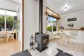 Property photo of 20 Arthur Street Somerset TAS 7322