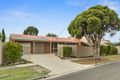 Property photo of 1 St Agnes Court Carrum Downs VIC 3201