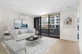 Property photo of 607/74 Queens Road Melbourne VIC 3004