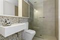 Property photo of 607/74 Queens Road Melbourne VIC 3004