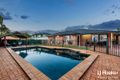 Property photo of 15 Cotswold Place Wishart QLD 4122