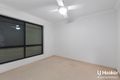 Property photo of 15 Cotswold Place Wishart QLD 4122