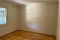 Property photo of 5 Derwent Close Port Augusta SA 5700