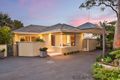 Property photo of 188 Ewos Parade Cronulla NSW 2230