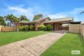 Property photo of 14 Kintyre Court Beaconsfield QLD 4740