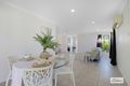 Property photo of 14 Kintyre Court Beaconsfield QLD 4740
