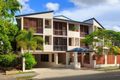 Property photo of 8/10 Oxlade Drive New Farm QLD 4005