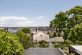 Property photo of 58 Birchgrove Road Balmain NSW 2041