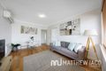 Property photo of 5/38 Elm Grove Balaclava VIC 3183